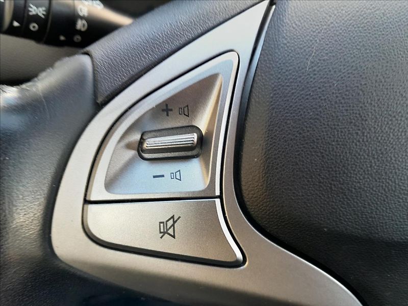 Hyundai ix20 1.6i 16V - fotka 39 z 53