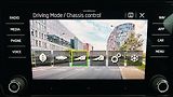 Škoda Kodiaq 2.0 TSI DSG 4x4 RS - náhled 30