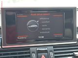 Audi A6 (2016) 2.0TDi, 1.maj,ČR, AT, bixen - náhled 13