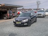 Škoda Octavia (2010) 1.4TSI 90KW – TAŽNÝ - náhled 1