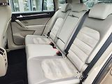 Volkswagen Golf Sportsvan 1.2 TSI/81kW BlueMotion - náhled 11