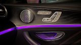 Mercedes-Benz Třídy E (2019) Mercedes-Benz AMG E53 4MATIC - náhled 10