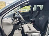 Hyundai i30 1.5 T-GDI/103kW N-Line DCT - náhled 15