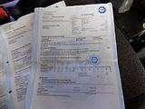 Fiat Ducato (2015) 3,0 130KW 7 MÍST VALNIK - náhled 36
