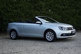 Volkswagen EOS 1.4 TSI NOVÁ STŘECHA - náhled 2