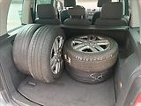 Volkswagen Touran 1,9 TDi Conceptline - náhled 17