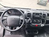 Peugeot Boxer (2024) FG 3300 L2H2 BHDi 140k MAN6 - náhled 9