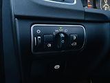 Volvo V60 2.4D4 5V AUTOMAT KAMERA TAŽNÉ - náhled 34