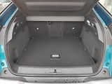 Peugeot 3008 (2026) Business 1.2 HYBRID 145k AUT6 - náhled 6