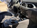 Mazda CX-5 (2022) 2.2D SKYACTIV-D 184PS, AWD - náhled 22