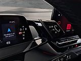 Volkswagen ID.5 (2023) Pro Perf. (82 kWh), SoH 92% - náhled 13