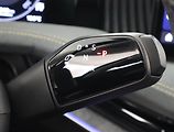 Škoda Superb (2024) 2.0 TDI - náhled 13