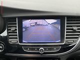 Opel Mokka (2017) 1.4T 4x4, AC, LED, kamera - náhled 18
