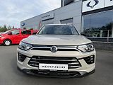 KGM Korando (2026) - náhled 8