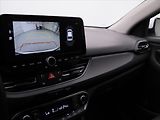 Hyundai i30 1,0 T-GDI 88kW Style DCT CZ DP - náhled 23