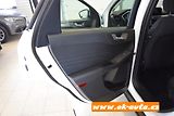 Ford Kuga 1.5 EBLUE TITANIUM 56 000 KM - náhled 25