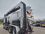 MAN TGA 32.360 8X4 BB 7m + THEAM - náhled 27