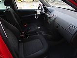 Škoda Fabia (2007) Elegance 1.4 TDI, nová STK - náhled 9