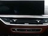 BMW X7 (2026) - náhled 8