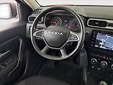Dacia Duster (2024) 1.0 TCe, LPG, ČR,1.maj - náhled 7