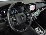 Škoda Octavia (2022) Style 1.5 TSI e-tec, Automat - náhled 16