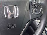 Honda CR-V (2014) 2.0 i-VTEC 4x4, LifeStyle - náhled 13