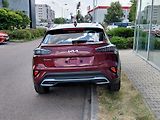 Kia XCeed Steel Edition 1,6 T-GDi GPF 7D - náhled 7