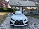 BMW Ostatní eDrive 40 LASER H&K HUD Mpaket - náhled 1