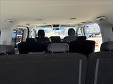 Ford Tourneo Custom 2,5 PHEV 171 kW Titanium L2 - náhled 13