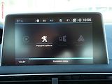 Peugeot 3008 (2018) 1.6 HDi, 1.maj,ČR, Active - náhled 19