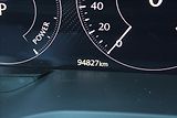 Mazda CX-60 2,5 PHEV  1MAJ,HOMURA,A/T,4X4 - náhled 10