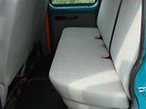 Volkswagen Transporter 1.9 TDi, 6 míst, valník - náhled 12