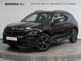 Škoda Kamiq (2025) MONTE CARLO 1.5TSI 110KW DSG - náhled 1