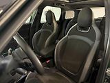Mini Countryman SD JCW ALL4 Servis TOP - náhled 16