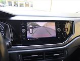 Volkswagen Polo (2020) Highline 1.0 TSI, Tempomat - náhled 16