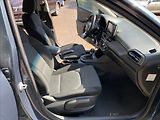 Hyundai i30 1,5 T-GDI AUTOMAT,ČR,1.MAJITEL - náhled 18