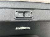 Audi A5 quattro 7STR 2,0TDI - náhled 8