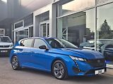 Peugeot 308 (2024) ACTIVE PACK 1.2 PT 130k EAT8 - náhled 9