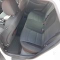 Hyundai i30 (2021) 1.6 CRDI  - náhled 18