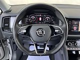 Škoda Kodiaq (2021) 1.5TSI*DSG*ACC*TAŽNÉ*4xVÝHŘEV - náhled 18