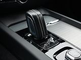 Volvo S60 B5 AWD R-DESIGN AUT CZ - náhled 27