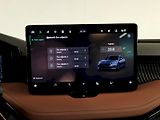 Škoda Superb (2024) Combi 2.0 TSI 195 kW DSG 4x4 L - náhled 11