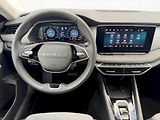 Škoda Octavia (2025) 2.0TDI 110kW DSG Top Selection - náhled 8