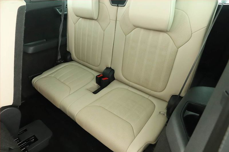 Škoda Kodiaq (2022) Laurin&Klement 2.0 TDI - fotka 14 z 20