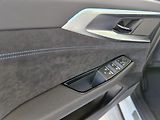 Renault Austral (2026) esprit Alpine full hybrid E-Te - náhled 12