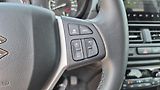 Suzuki S-Cross 1.4 BoosterJet 4x4 Premium - náhled 15