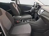 Opel Grandland X (2020) 1.2 Turbo, ČR,1.maj, Tempomat - náhled 9