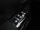 Citroën C3 (2018) 1.2 PureTech, Automat, Navi - náhled 15