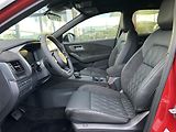 Nissan Qashqai (2025) Tekna Plus 1.3 DIG-T 116kw Aut - náhled 6