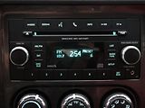 Dodge Challenger 3,6 L SXT 227kW Pentastar Xpip - náhled 19